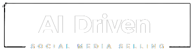 ai-logo (1)